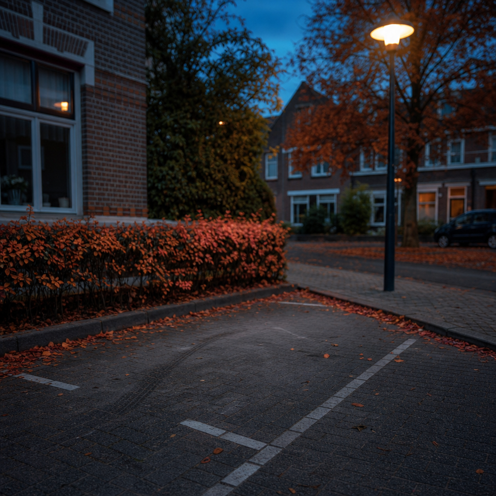 Diefstal leaseauto: aangifte, melding en gevolgen in 2026