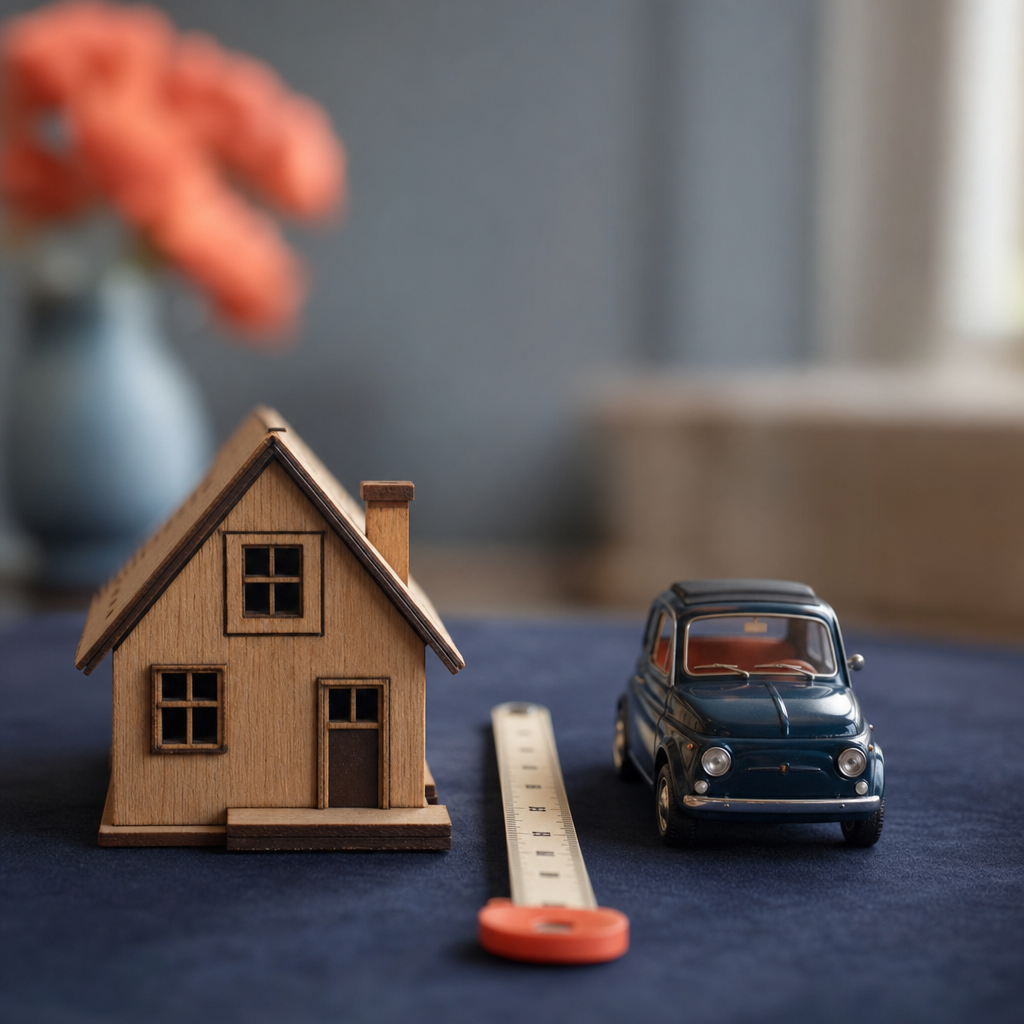 Hypotheek en private lease 2026: zo raak je leencapaciteit kwijt