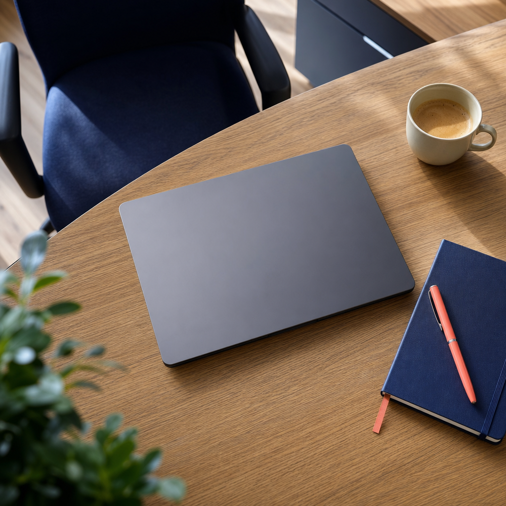 ICT-laptop lease voor MKB 2026: zakelijke laptops vanaf 30 euro