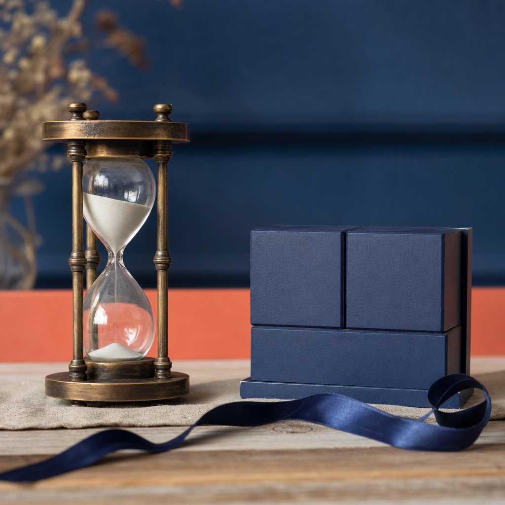 Lease versus zakelijke huur: wat is het verschil in 2026?