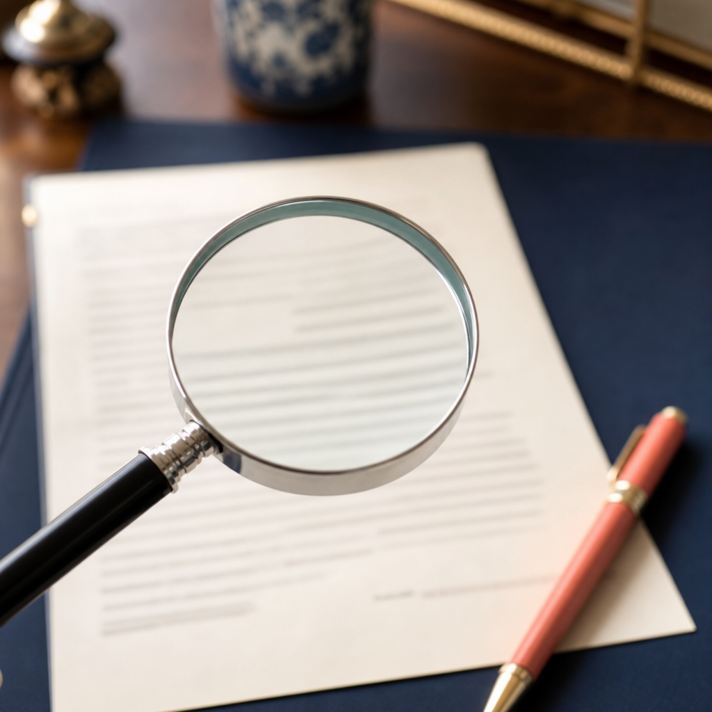 Verborgen kosten in private lease 2026: top 8
